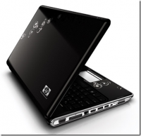 COMPUTADORA HP